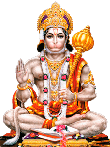 hanuman chalisa odia